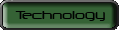 Web Technology