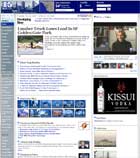 View CBS5.com